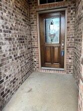 3207 Francisco Bay Pl in Katy, TX - Building Photo - Building Photo