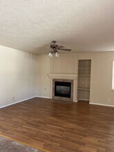 6715 Tesoro Pl NE in Albuquerque, NM - Building Photo - Building Photo