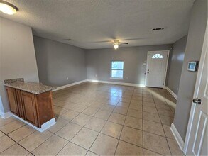 187 Chad B Baker St in Reserve, LA - Building Photo - Building Photo