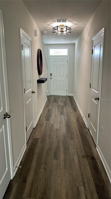 17413 Haysack Ter in Lakewood Ranch, FL - Building Photo - Building Photo