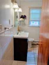 4250 E Allen St in Buffalo, NY - Building Photo - Building Photo