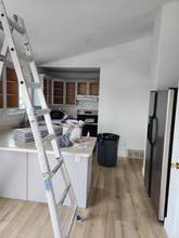 743 1370 W in Orem, UT - Foto de edificio - Building Photo