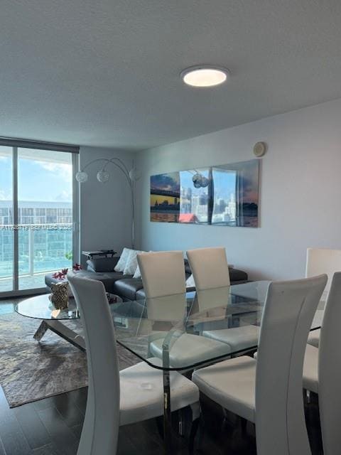 property at 2101 Brickell Ave