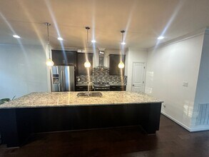 11419 Hayloft Ln in Glen Allen, VA - Building Photo - Building Photo