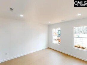 380 Davis Rd in Spartanburg, SC - Building Photo - Building Photo