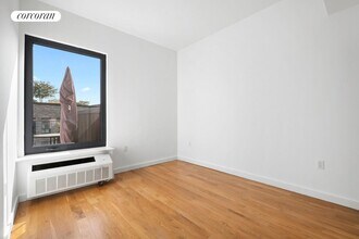 123 Hope St in Brooklyn, NY - Building Photo - Building Photo