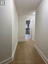 195 St Patrick St in Toronto, ON - Building Photo - Building Photo