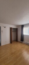 101 Rue Bourgeois in Granby, QC - Building Photo - Building Photo