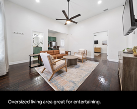 322 Andrews St in San Antonio, TX - Building Photo - Building Photo