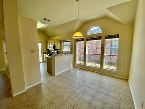 1504 Parkwood Dr in Leander, TX - Building Photo - Building Photo