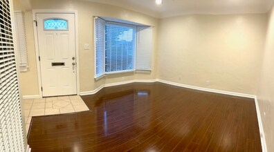 17700 Jersey Ave in Artesia, CA - Building Photo - Building Photo