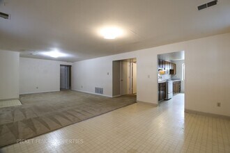 533 14th Ave in Greeley, CO - Building Photo - Building Photo