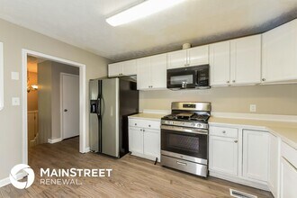 1235 Julie Ct in Riverdale, GA - Building Photo - Building Photo