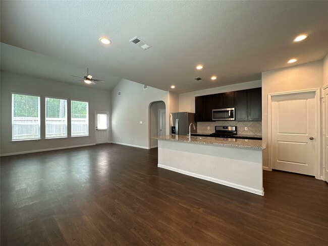 2611 Hoffman Ln