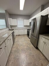 15A Oakhurst Ave in Greenville, SC - Building Photo - Building Photo