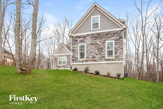 4819 Ardenwoods Dr in Charlotte, NC - Building Photo - Building Photo