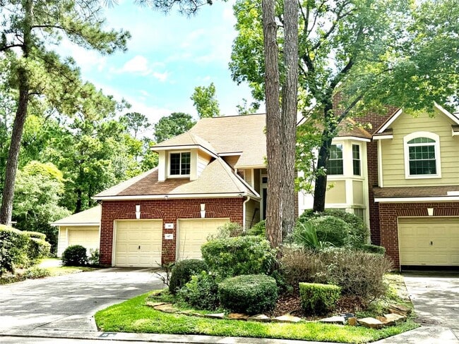 property at 87 N Avonlea Cir