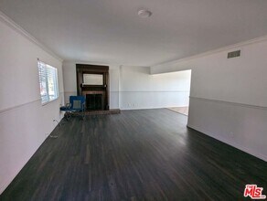 508 Fernpark Dr in Glendora, CA - Building Photo - Building Photo