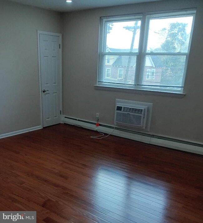 property at 153 Burmont Rd