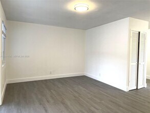 601 S 19th Ave in Hollywood, FL - Building Photo - Building Photo