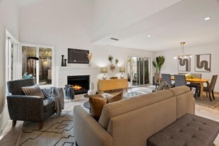 1232 Bracebridge Ct in Campbell, CA - Building Photo