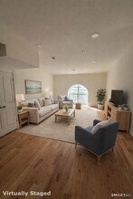 157 Green St in New London, CT - Building Photo - Building Photo