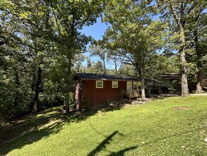 35 Gore Ln in Bella Vista, AR - Building Photo - Building Photo