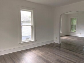 2207 N Bryant Ave in Minneapolis, MN - Building Photo - Building Photo