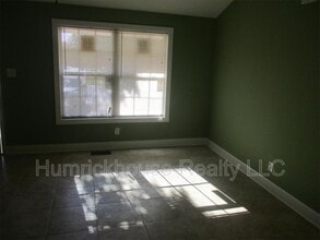 1725 Longleaf Dr in Charlotte, NC - Building Photo - Building Photo