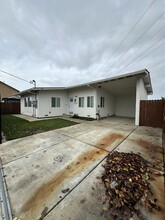 209 Wainwright Ct in Sacramento, CA - Building Photo - Building Photo