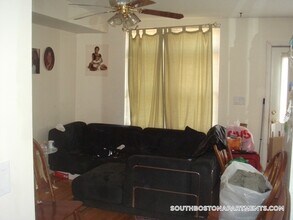 34 Baxter St in Boston, MA - Building Photo - Building Photo