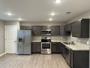 2501 Feathersound Wy in Lexington, KY - Building Photo - Building Photo