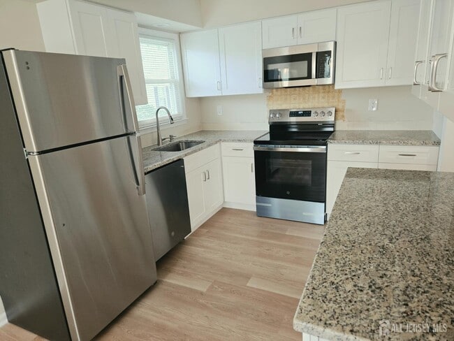 property at 526 Terry Ln