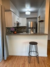 3614 Clarington Ave in Los Angeles, CA - Building Photo - Building Photo