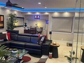 148 Wimbledon Lakes Dr in Plantation, FL - Building Photo - Building Photo
