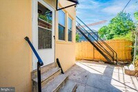 5349 Wayne Ave photo'