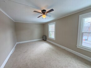 1755 Adams Ave, Unit 2 in Dunmore, PA - Building Photo - Building Photo