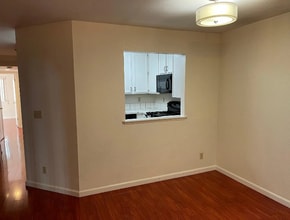 4631 Rothbury Common, Unit 4631 in Fremont, CA - Building Photo - Building Photo