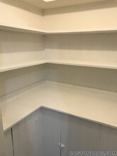 423-429-429 Franklin St in Cambridge, MA - Building Photo - Building Photo