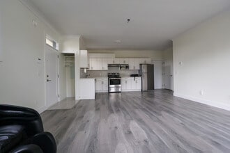 314 Defehr Rd in Abbotsford, BC - Building Photo - Building Photo