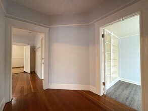 203 Addison Ave in Palo Alto, CA - Building Photo - Building Photo