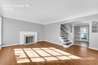 4061 Verona Rd in South Euclid, OH - Building Photo - Building Photo