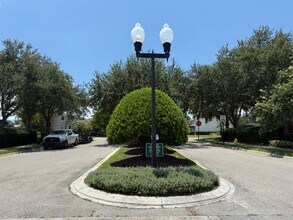944 Lost Grove Cir in Winter Garden, FL - Building Photo - Building Photo