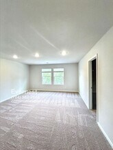 2108 Willow Gln Dr in Graham, NC - Building Photo - Building Photo