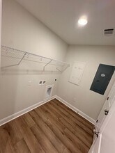 104 Alva Ct in Enterprise, AL - Building Photo - Building Photo