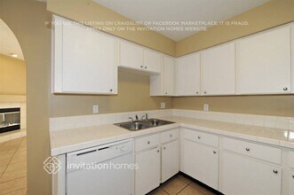 13402 Silvercreek Dr in Riverview, FL - Building Photo - Building Photo