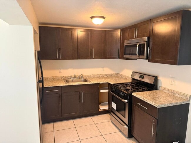property at 5698 Gramercy Dr