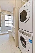 176 Rivington St in New York, NY - Building Photo - Building Photo