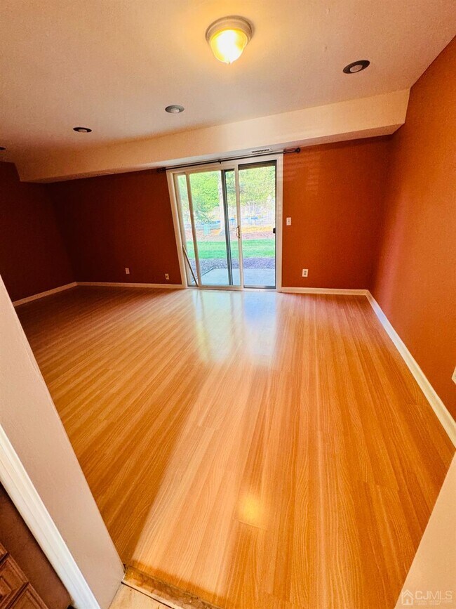 4444 Sayre Dr in Princeton, NJ - Building Photo - Building Photo