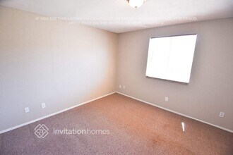 4433 W Taro Dr in Glendale, AZ - Building Photo - Building Photo